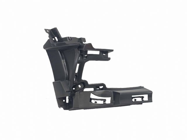 BMW 2 SERIES F22 M tech / M Performance BUMPER INNER BRACKET RH